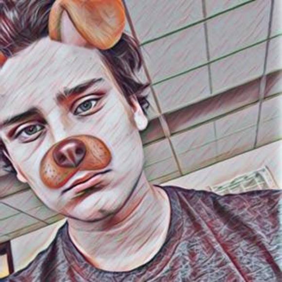 alexreydlg